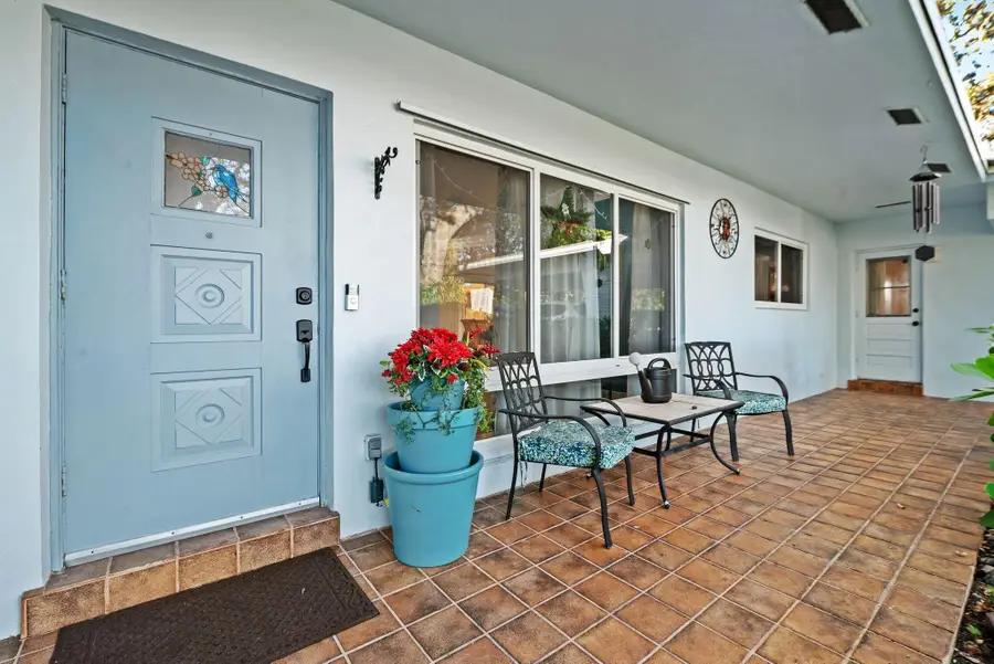 6521 NE 20th Ter, Fort Lauderdale, FL 33308 - Image #3