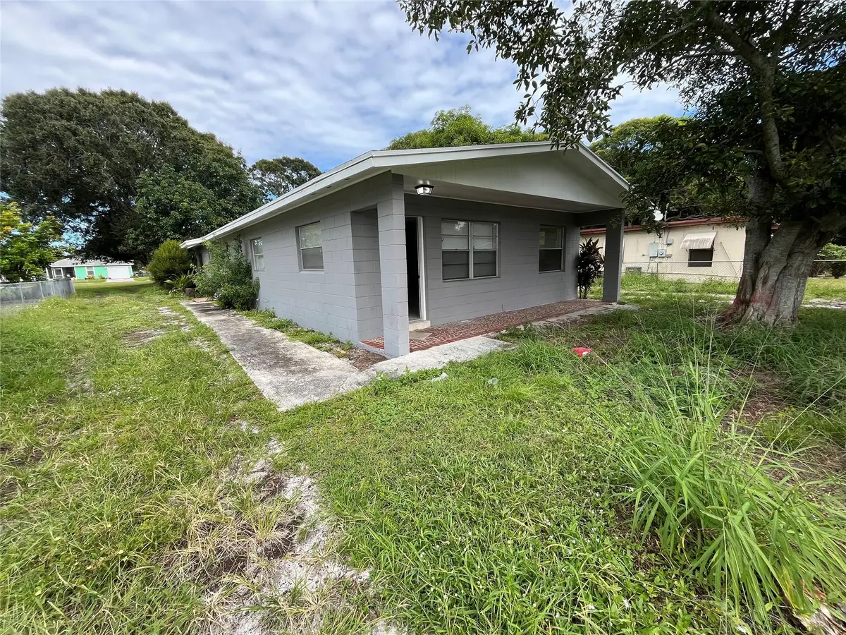 1414 Edgewood Terrace, Fort Pierce, FL 34950 - Image #1