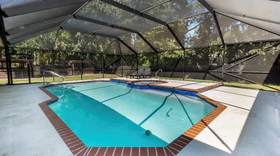 17191 38th Road, Loxahatchee, FL 33470 - Image #2