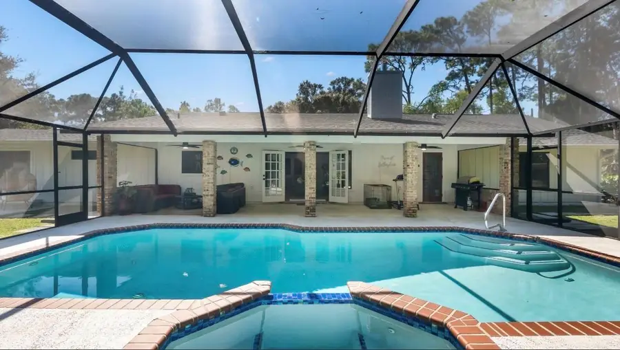 17191 38th Road, Loxahatchee, FL 33470 - Image #3