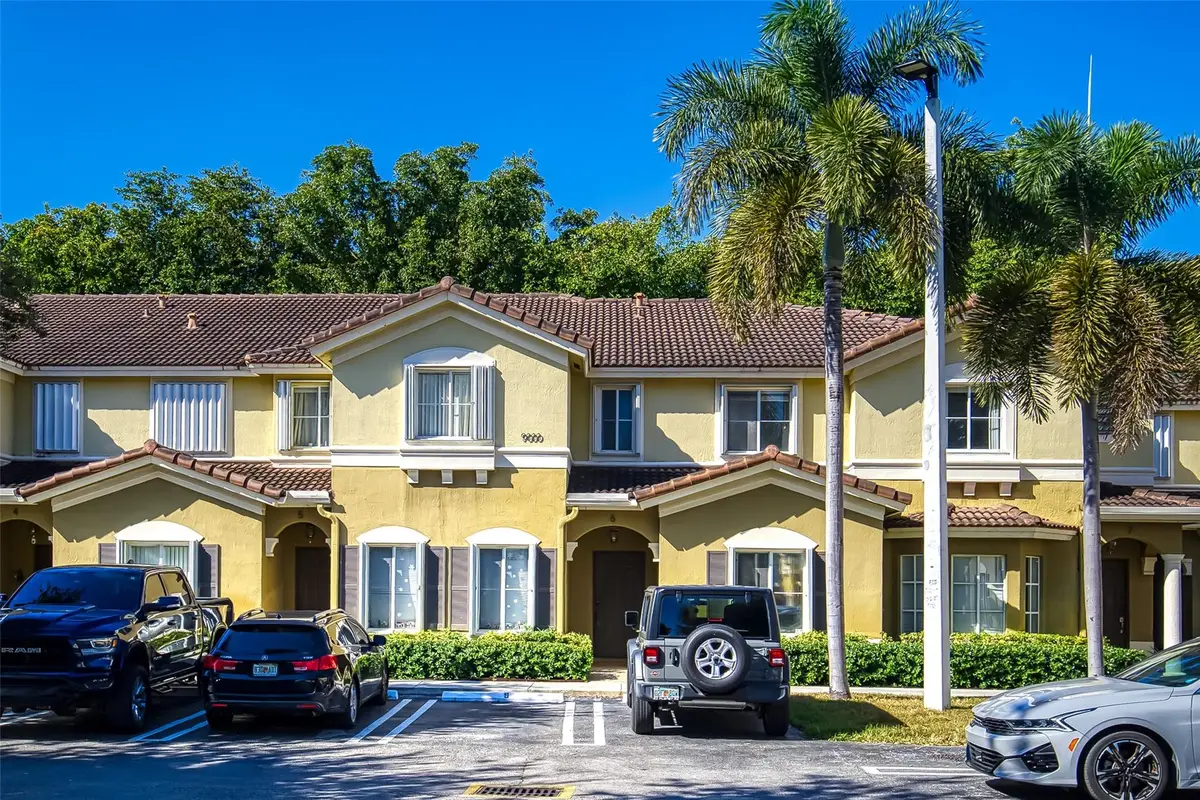 9000 W Flagler St #6, Miami, FL 33174 - Image #1