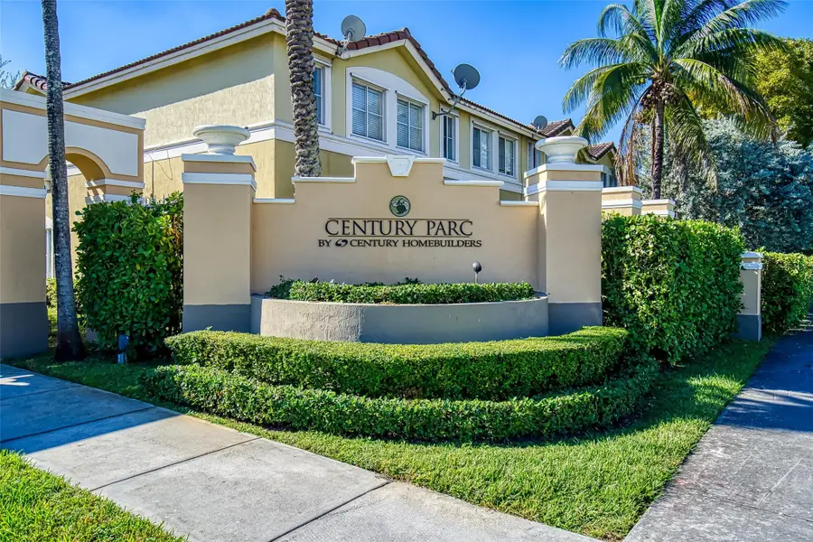 9000 W Flagler St #6, Miami, FL 33174 - Image #2