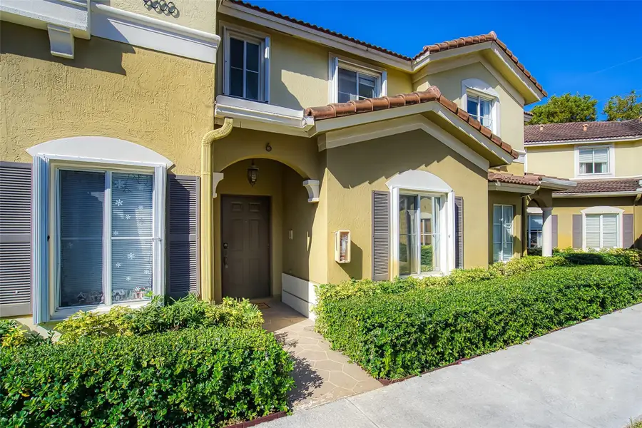 9000 W Flagler St #6, Miami, FL 33174 - Image #3