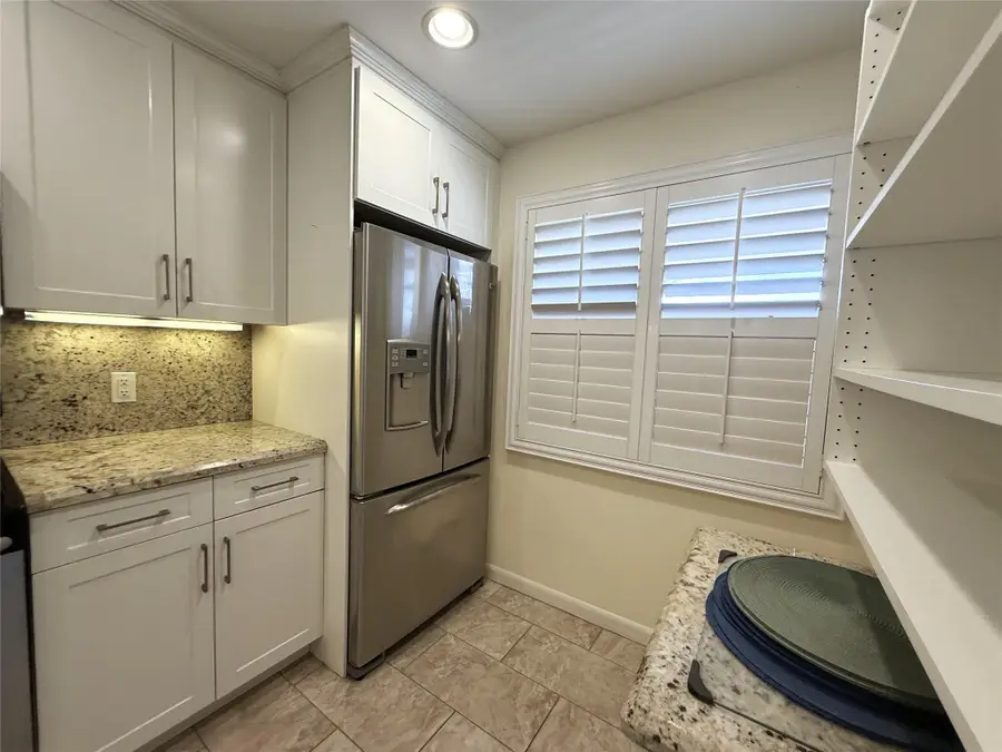 2708 Nassau Bnd #A2, Coconut Creek, FL 33066 - Image #2