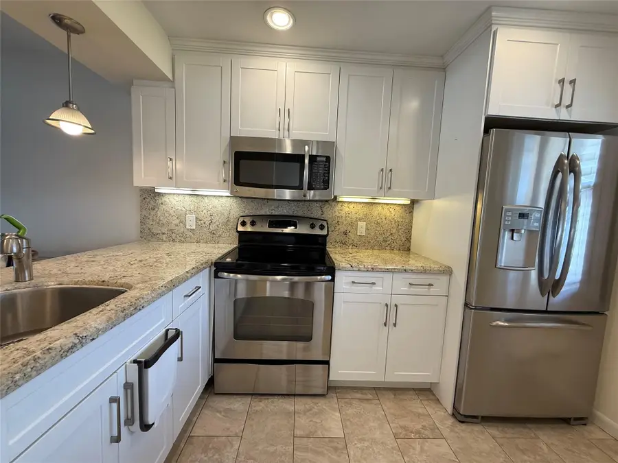 2708 Nassau Bnd #A2, Coconut Creek, FL 33066 - Image #3