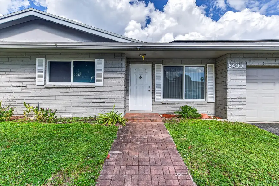 6400 NW 34th Ave, Fort Lauderdale, FL 33309 - Image #2