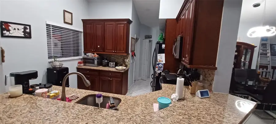 20 Via De Casas Sur #204, Boynton Beach, FL 33426 - Image #3