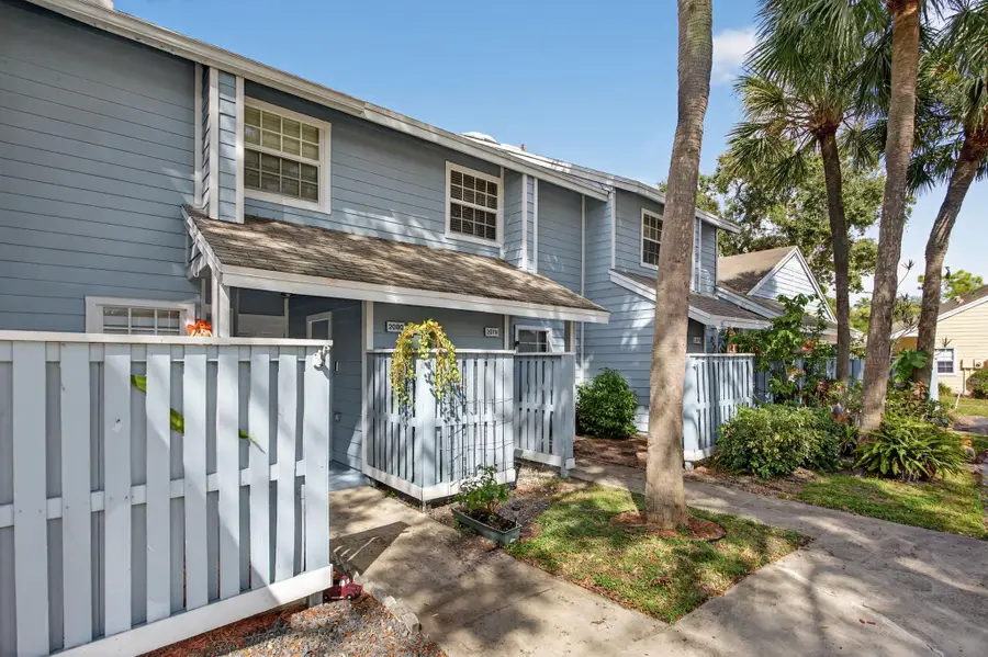 2080 Champions Way #2080, North Lauderdale, FL 33068 - Image #3