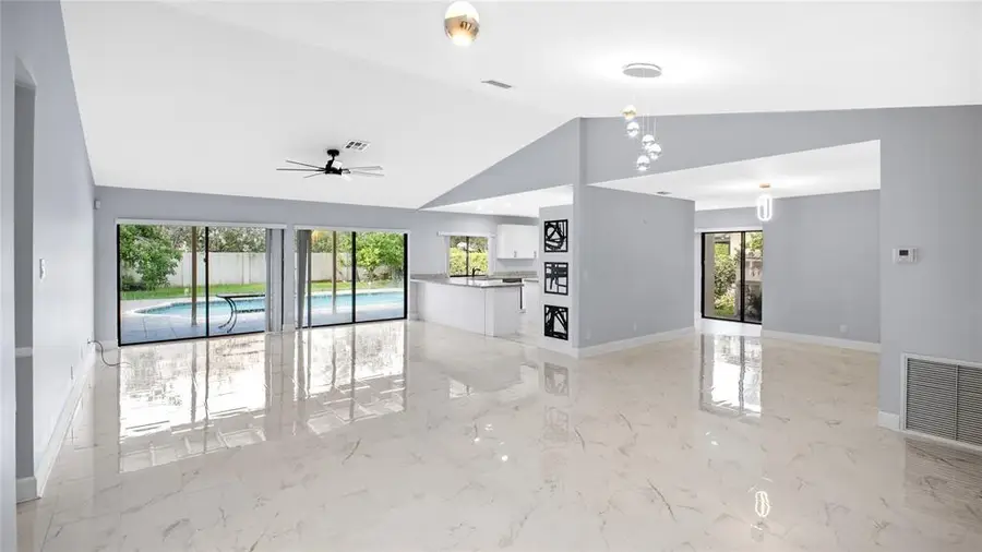 11020 NW 8th Court, Coral Springs, FL 33071 - Image #2