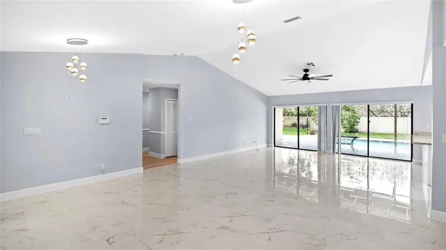 11020 NW 8th Court, Coral Springs, FL 33071 - Image #3