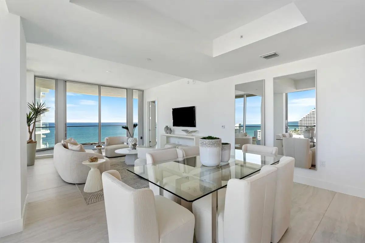 153 N Seabreeze Blvd #1405-S, Fort Lauderdale, FL 33304 - Image #1