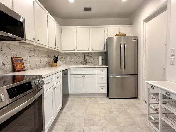 669 W Oakland Park Blvd #220B, Wilton Manors, FL 33311