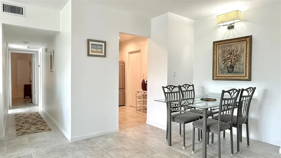 669 W Oakland Park Blvd #220B, Wilton Manors, FL 33311 - Image #3