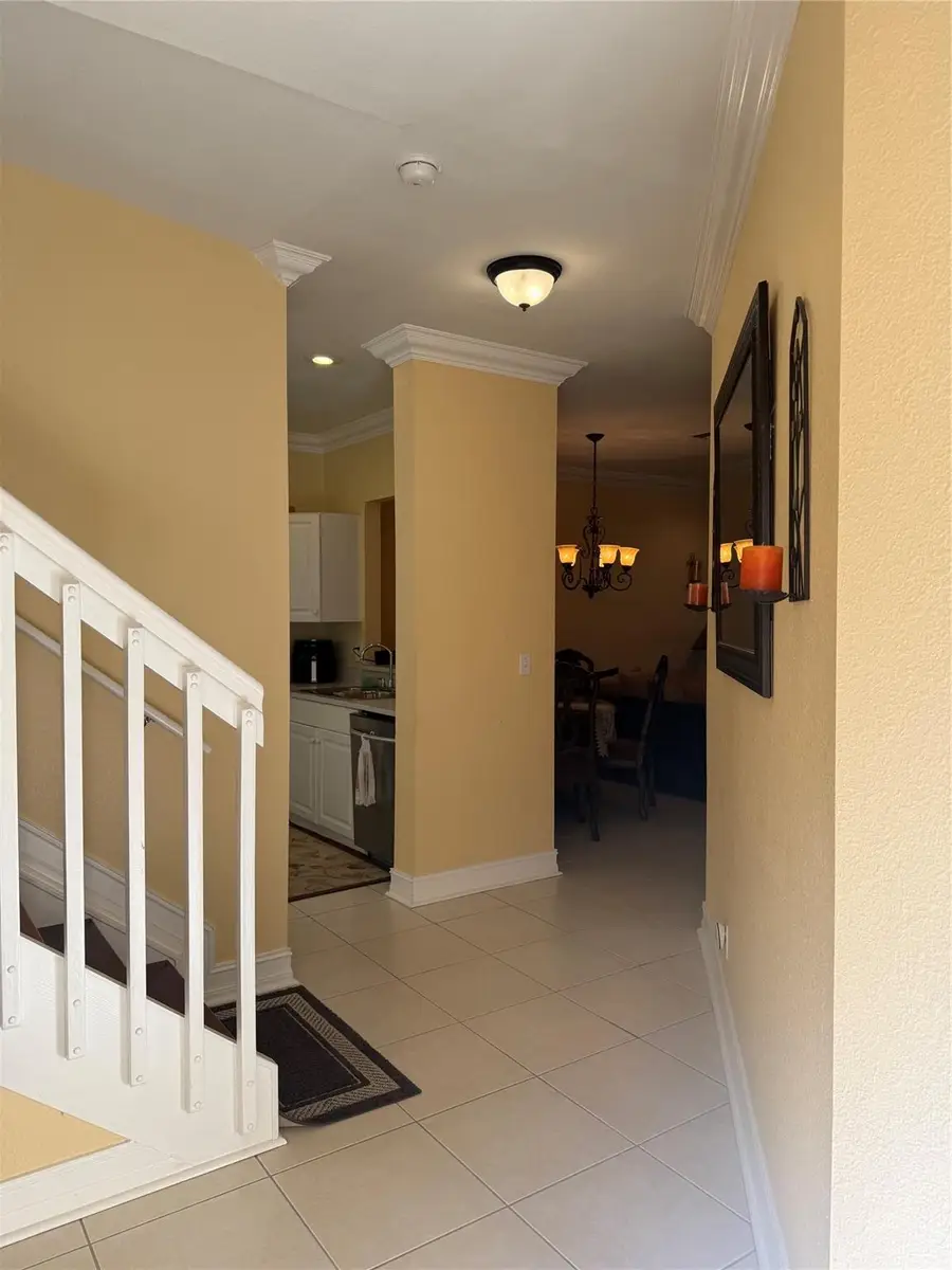 10351 NW 7th St, Coral Springs, FL 33071 - Image #3