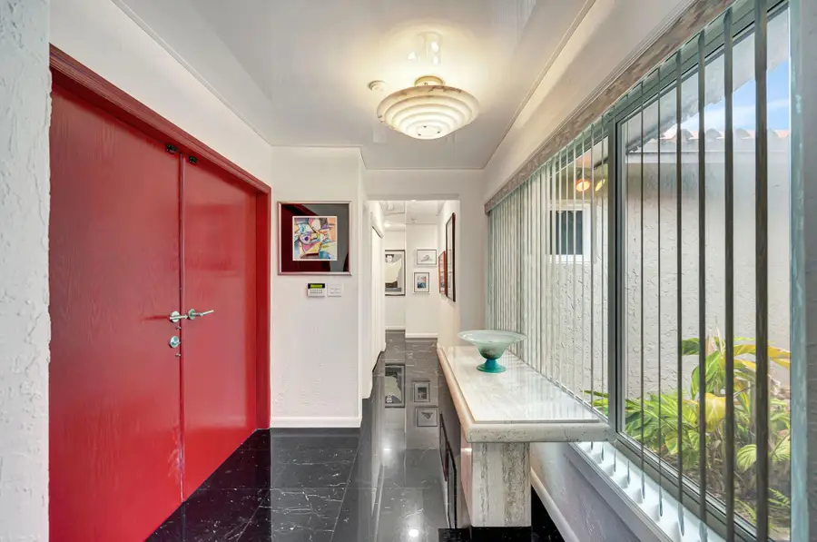 9980 SW 83rd Ave, Miami, FL 33156 - Image #3