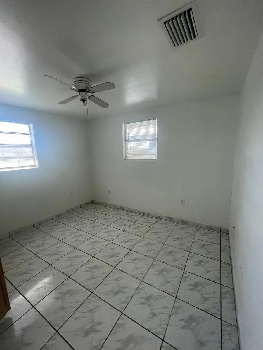 2974 NW 97th St, Miami, FL 33147 - Image #3