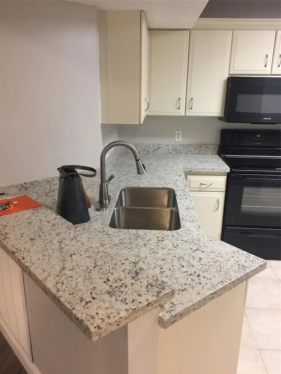 8721 Wiles #102, Coral Springs, FL 33067 - Image #2