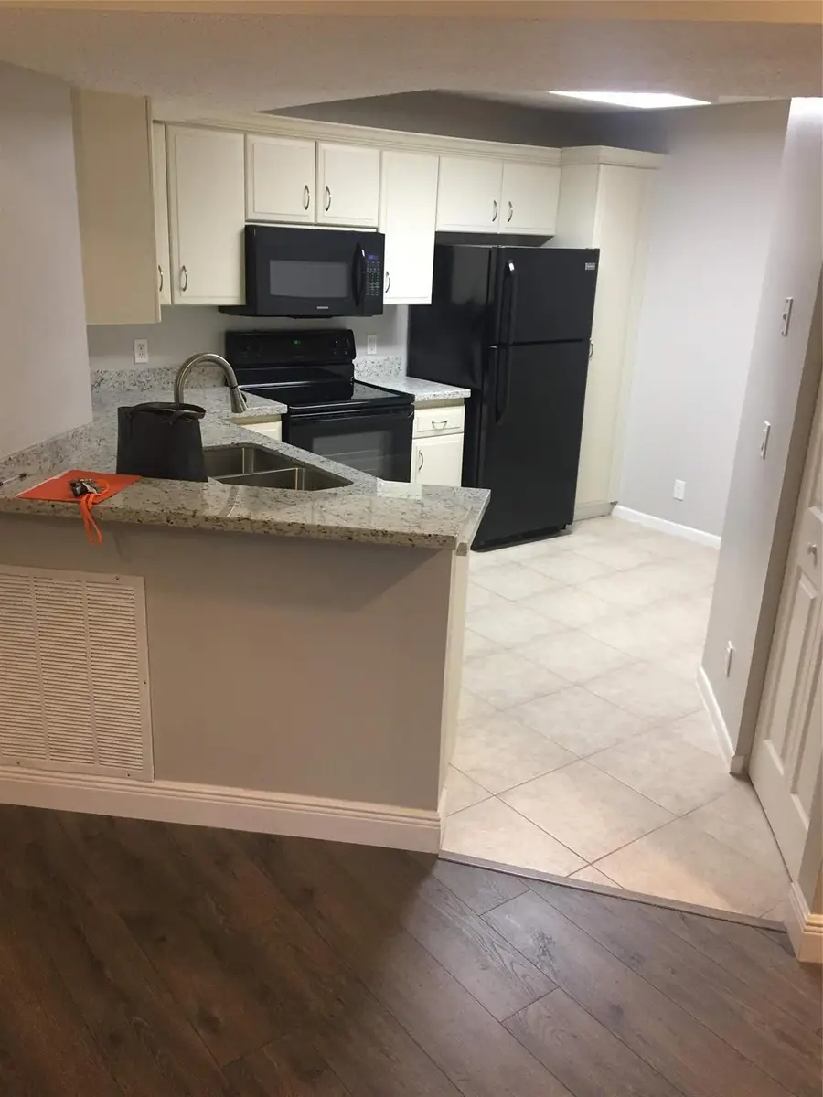 8721 Wiles #102, Coral Springs, FL 33067 - Image #3