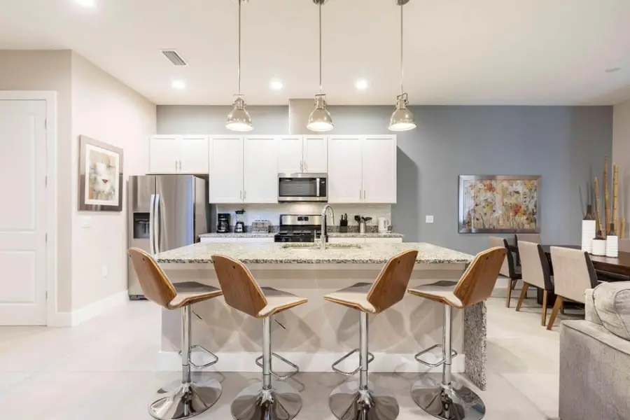 7514 Sunville Avenue #7514, Kissimmee, FL 34747 - Image #2