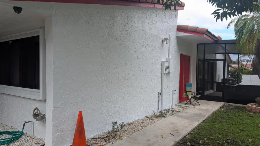 3635 NW 82nd Ave #115, Sunrise, FL 33351 - Image #2