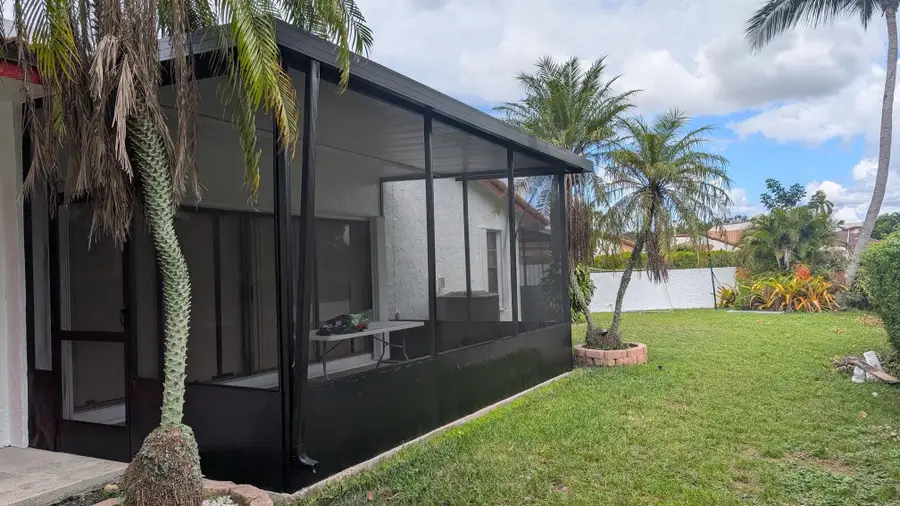 3635 NW 82nd Ave #115, Sunrise, FL 33351 - Image #3