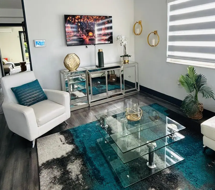 3080 NW 98, Miami, FL 33147 - Image #2