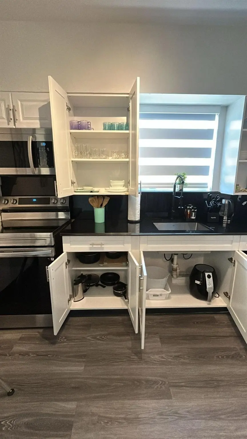 3080 NW 98, Miami, FL 33147 - Image #3