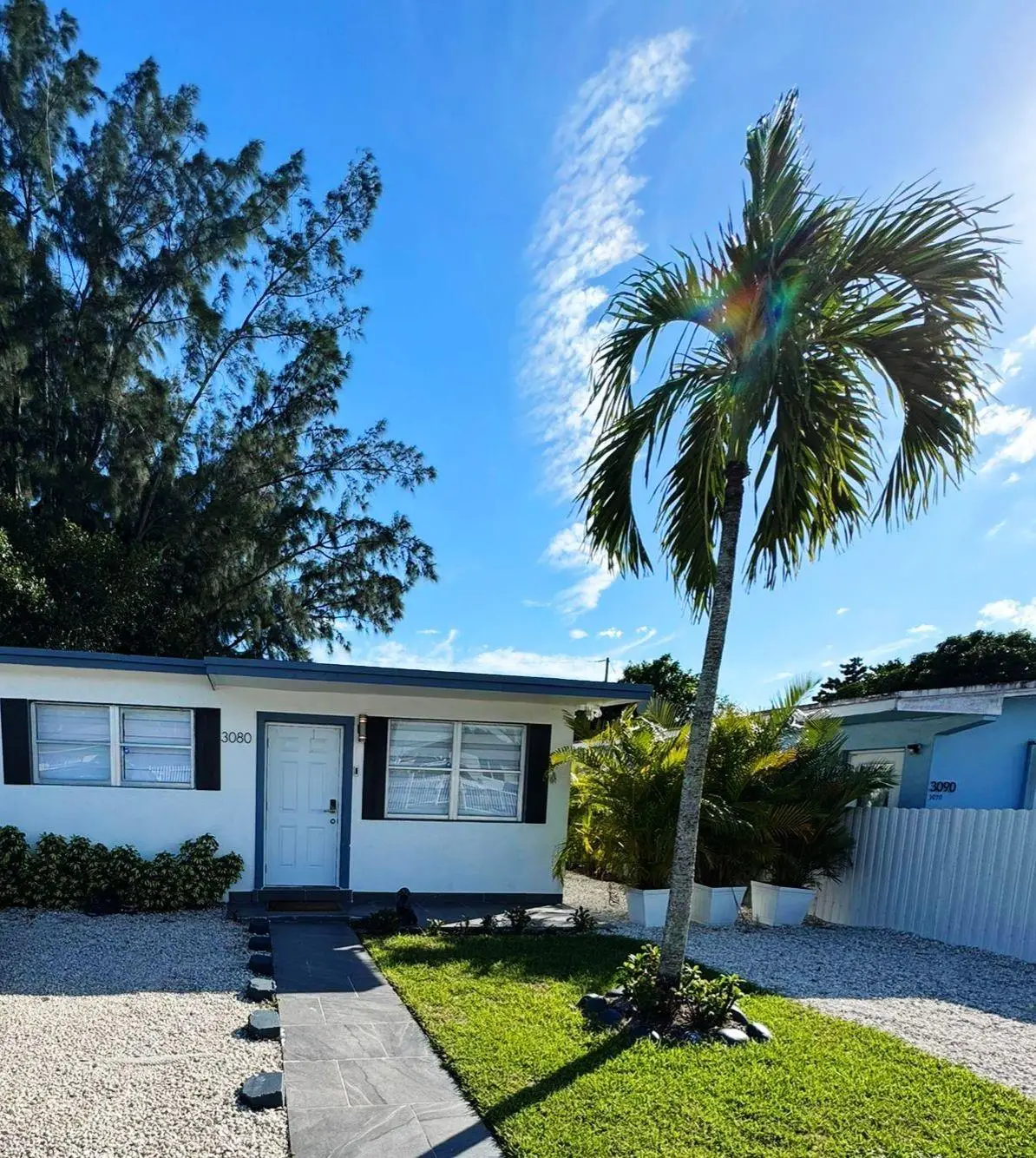 7120 SW 21 St, Miami, FL 33155 - Image #1