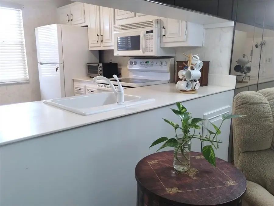 2601 Nassau Bnd #E1, Coconut Creek, FL 33066 - Image #2