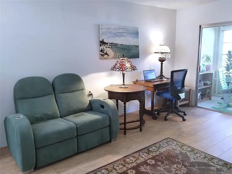 2601 Nassau Bnd #E1, Coconut Creek, FL 33066 - Image #3