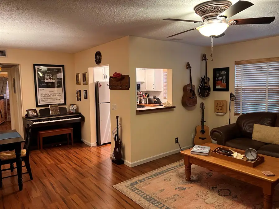 117 Farnham #117, Deerfield Beach, FL 33442 - Image #2