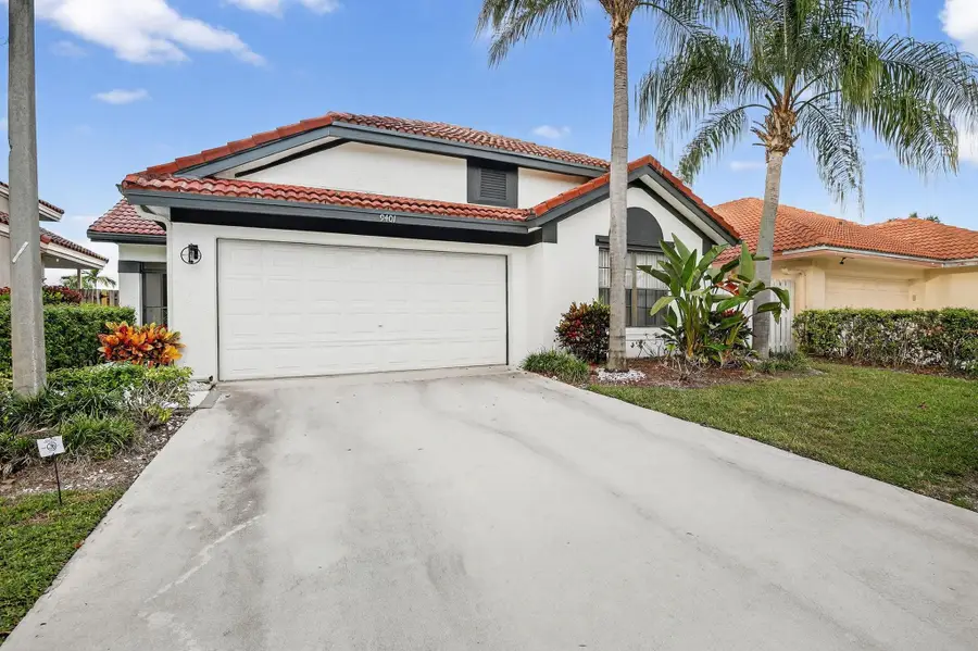 9401 NW 18th Dr, Plantation, FL 33322 - Image #3