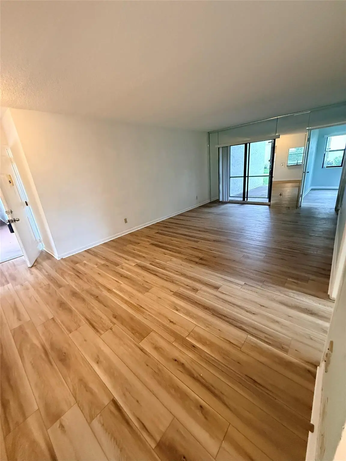 7406 Woodmont Terrace #106, Tamarac, FL 33321 - Image #1