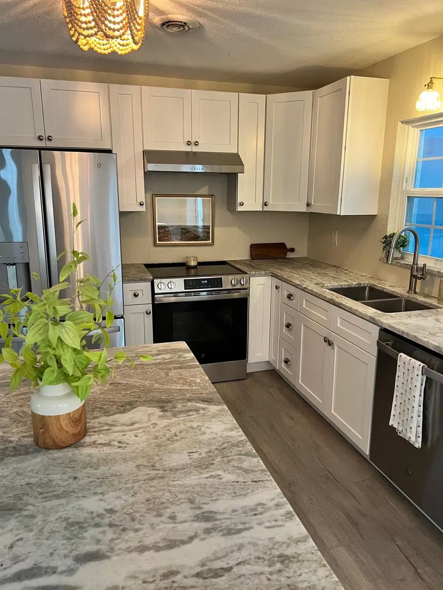 1858 SE Lake Weir Ave, Ocala, FL 34471 - Image #2