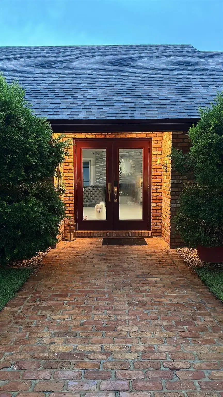 6530 SW 172nd Ave, Southwest Ranches, FL 33331 - Image #3