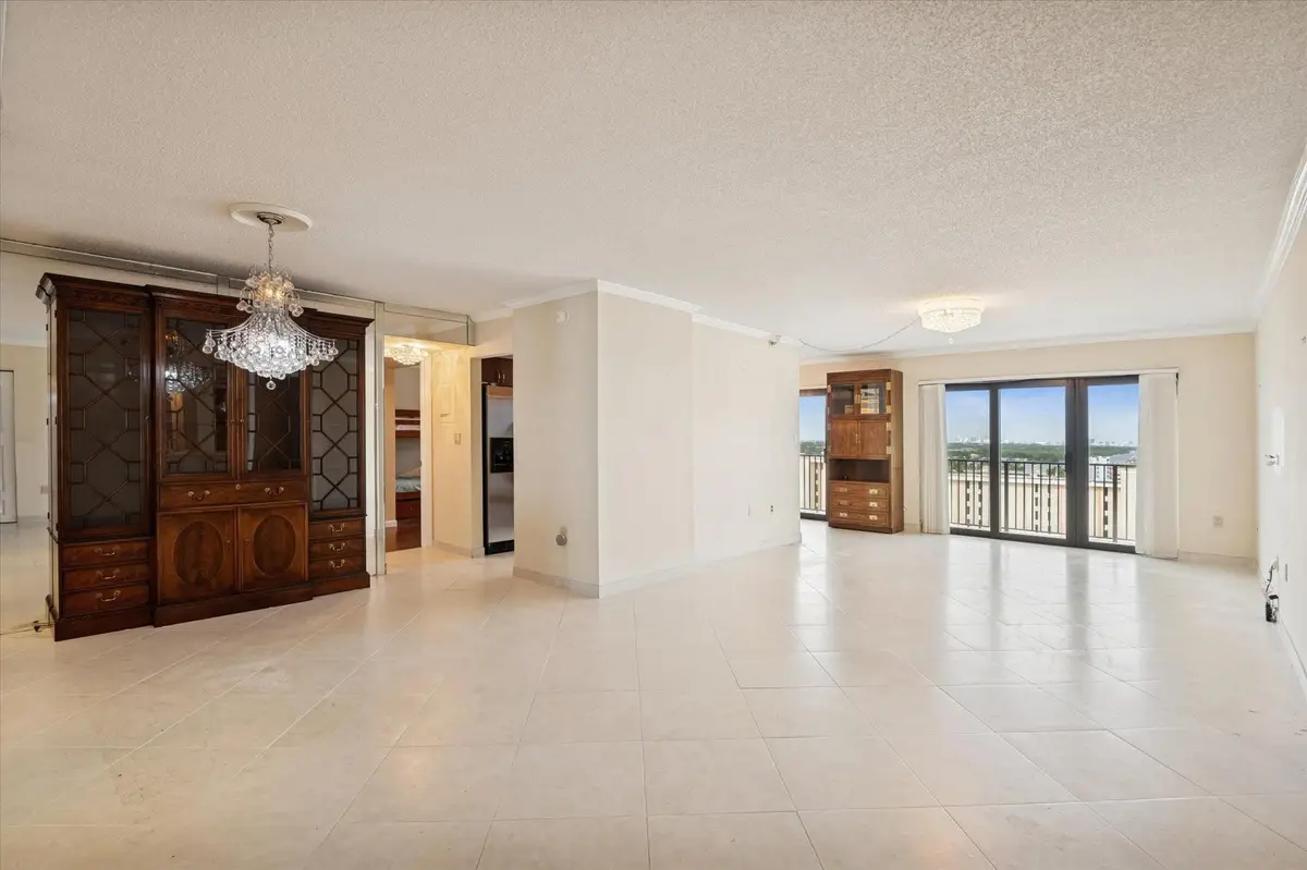 1201 S Ocean Dr. #1506N, Hollywood, FL 33019 - Image #1