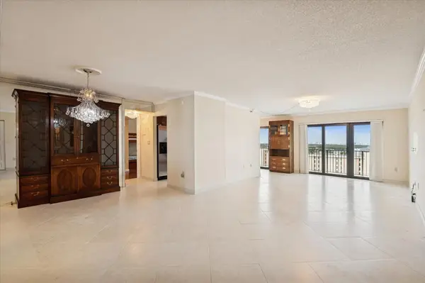 1201 S Ocean Dr. #1506N, Hollywood, FL 33019