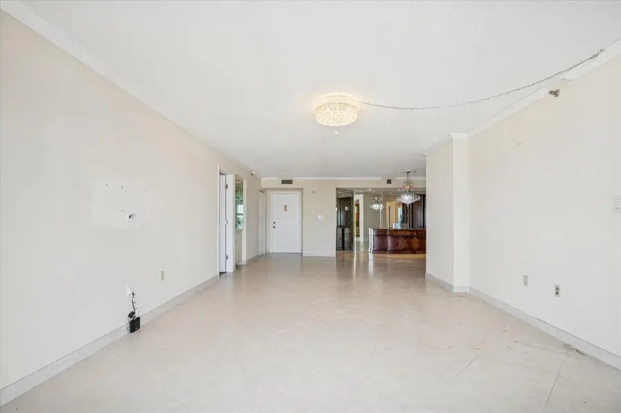 1201 S Ocean Dr. #1506N, Hollywood, FL 33019 - Image #3