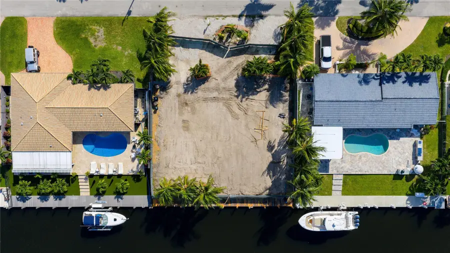 4011 NE 23rd Ter, Lighthouse Point, FL 33064 - Image #3