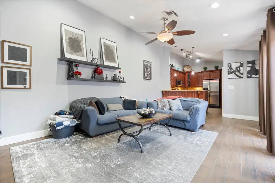 151 NW 115th Ave #405, Plantation, FL 33325 - Image #2