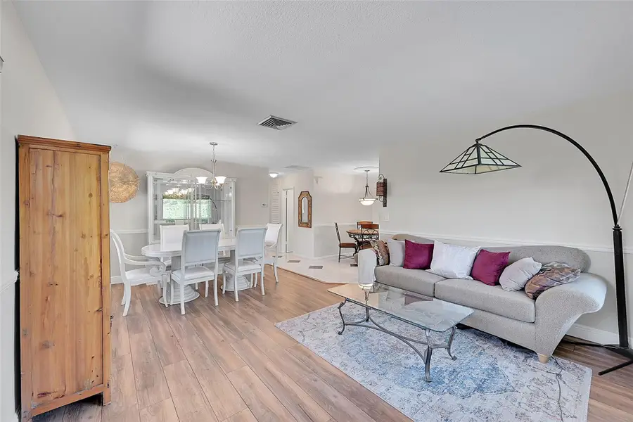 4230 NW 12th St, Coconut Creek, FL 33066 - Image #2