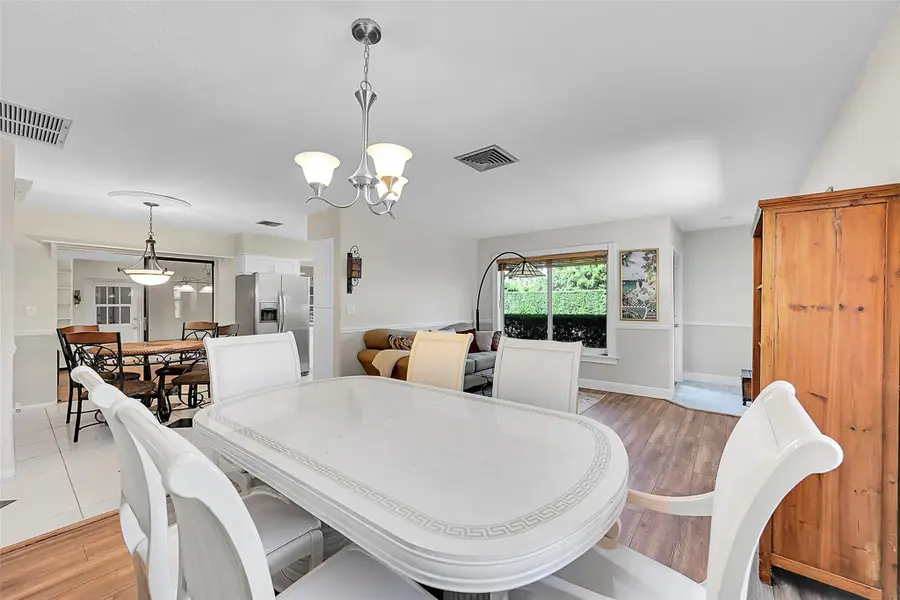 4230 NW 12th St, Coconut Creek, FL 33066 - Image #3