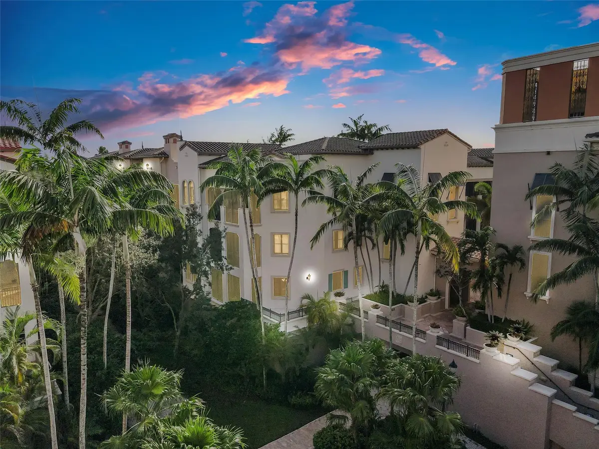 2925 NW 126th Ave #224-1, Sunrise, FL 33323 - Image #1