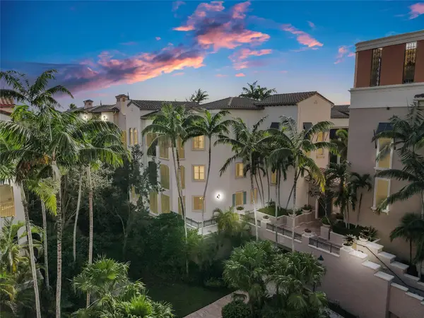 2925 NW 126th Ave #224-1, Sunrise, FL 33323