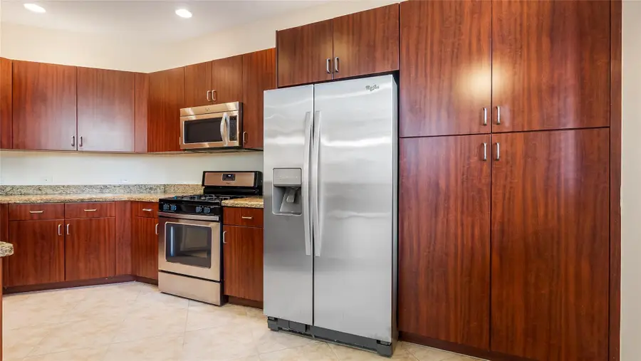 2925 NW 126th Ave #224-1, Sunrise, FL 33323 - Image #3