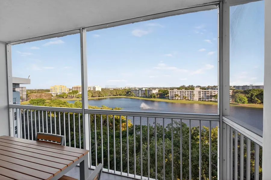 2940 N. Course Dr #903, Pompano Beach, FL 33069 - Image #2