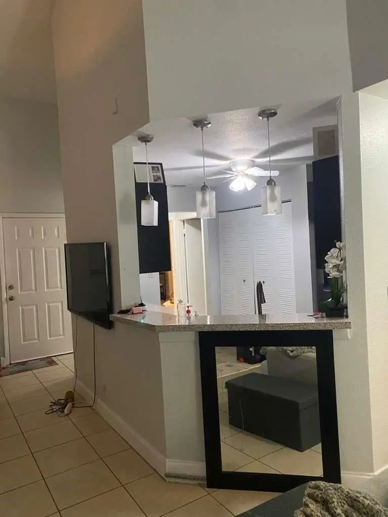 3441 NW 44 St #203, Oakland Park, FL 33309 - Image #2