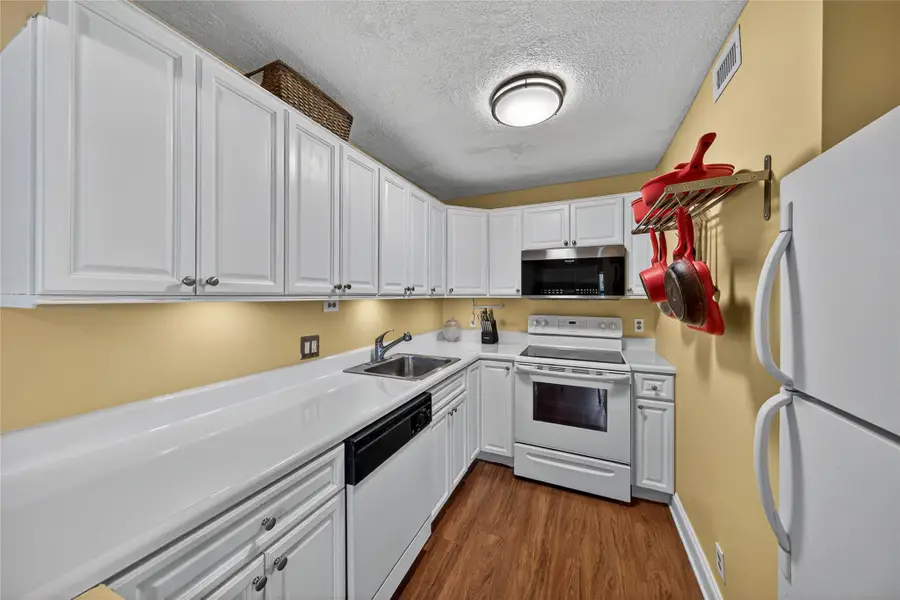 Address Withheld By Seller, Pompano Beach, FL 33062 - Image #3