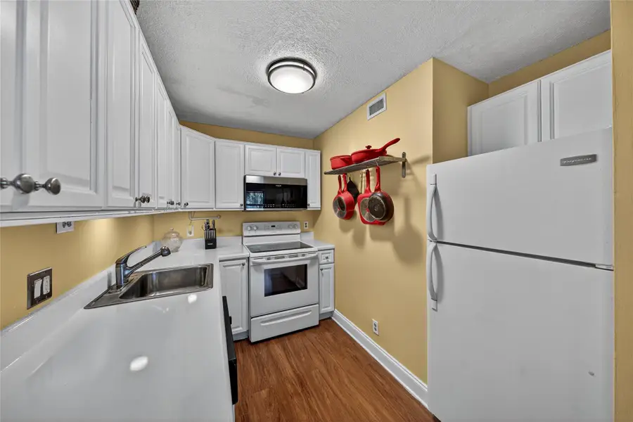 2840 NE 14th Street #311A, Pompano Beach, FL 33062 - Image #3