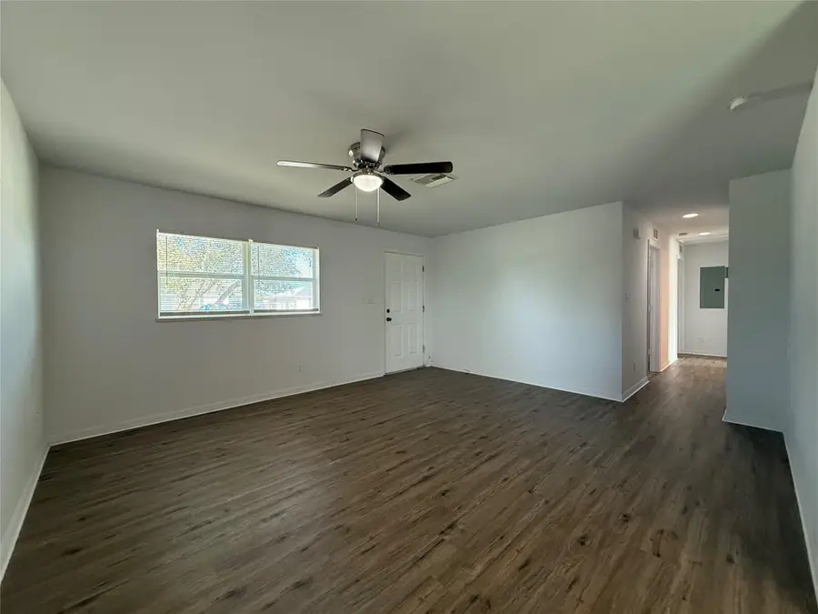 520 Orchard Park Dr, Clewiston, FL 33440 - Image #2